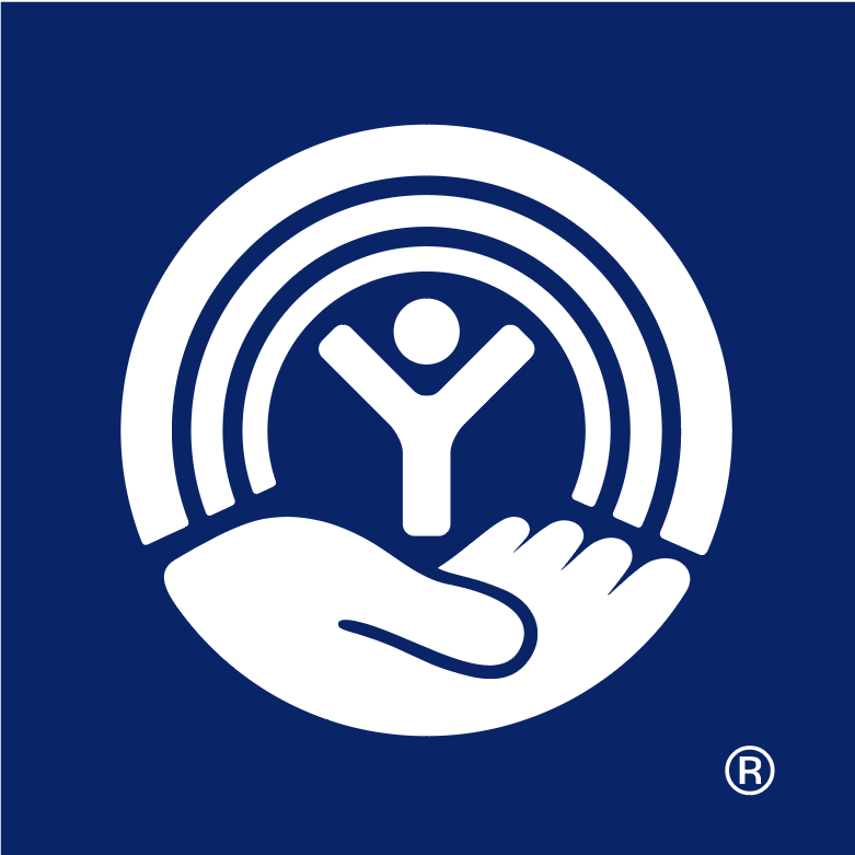Logo for United Way Of Greater Cleveland 