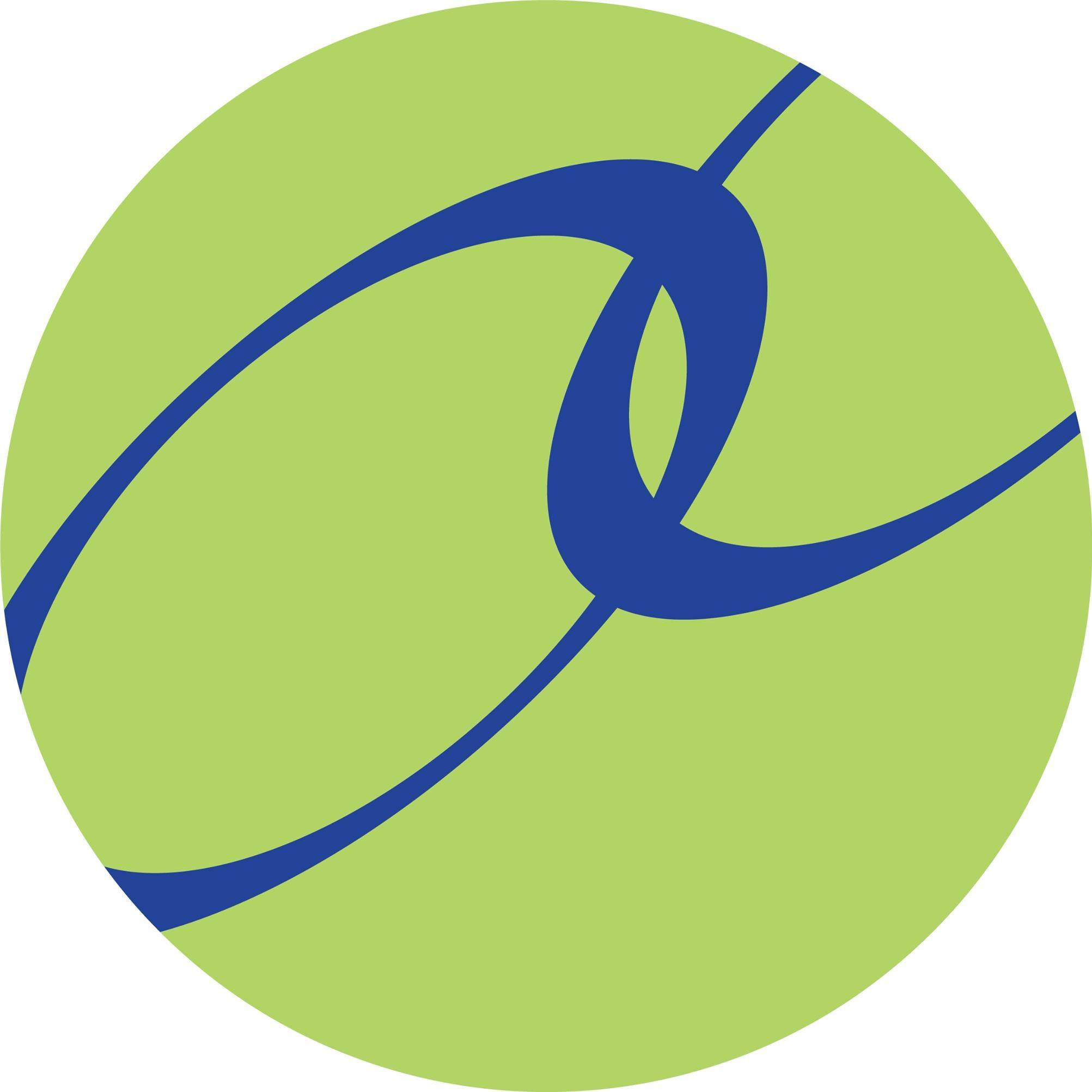 Logo for MetroWest Connects