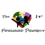 Logo for South Lake Tahoe Community Volunteers