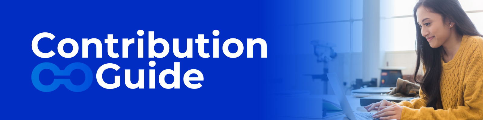Contribution Guide