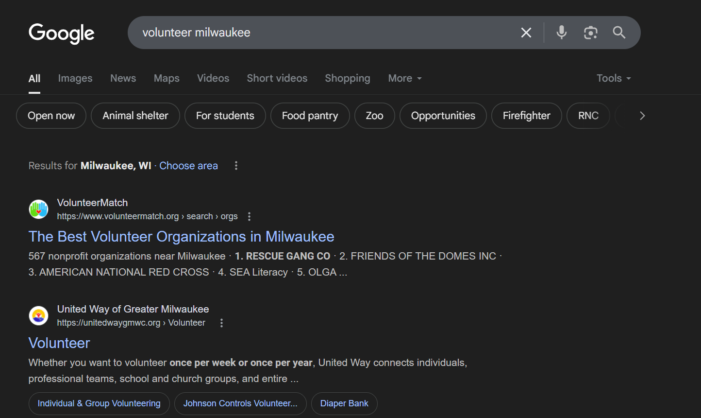 Screenshot 2025-05-27 152925