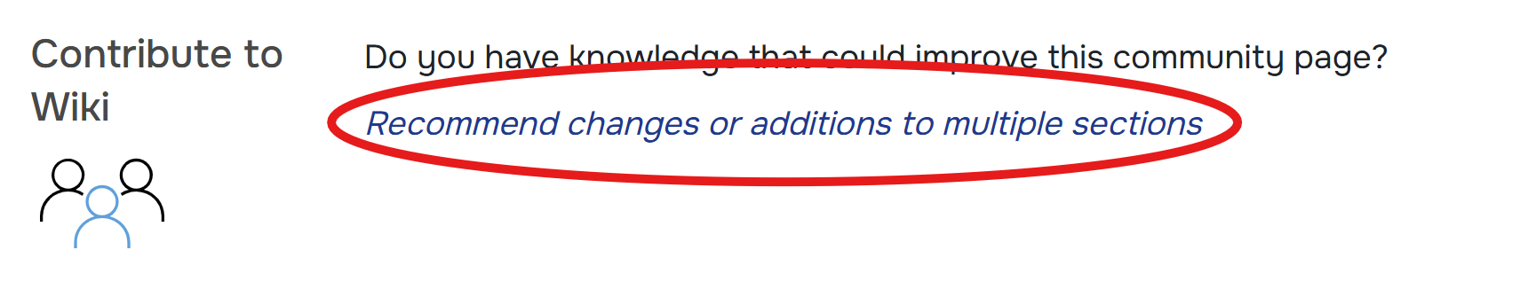 recommendchanges_events