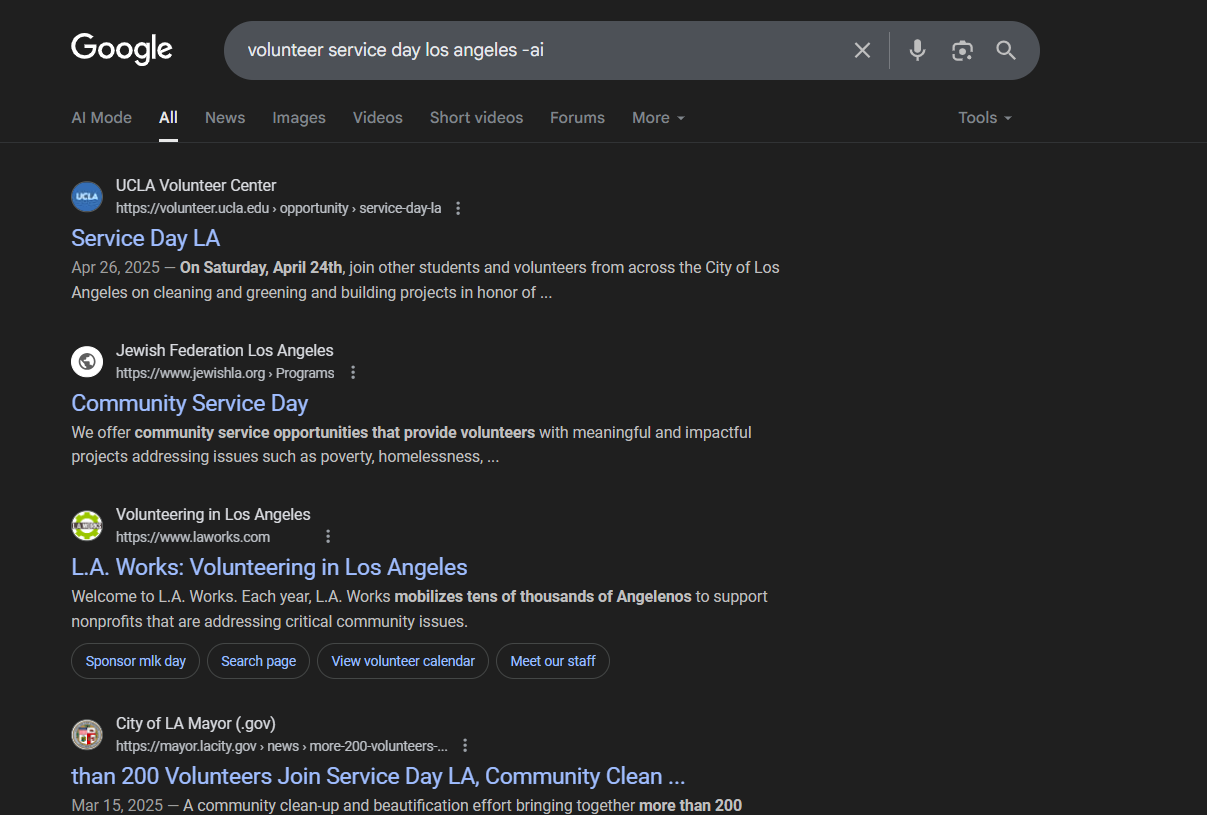 recommendchanges_eventsearch