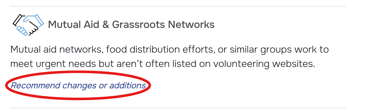 recommendchanges_mutualaid