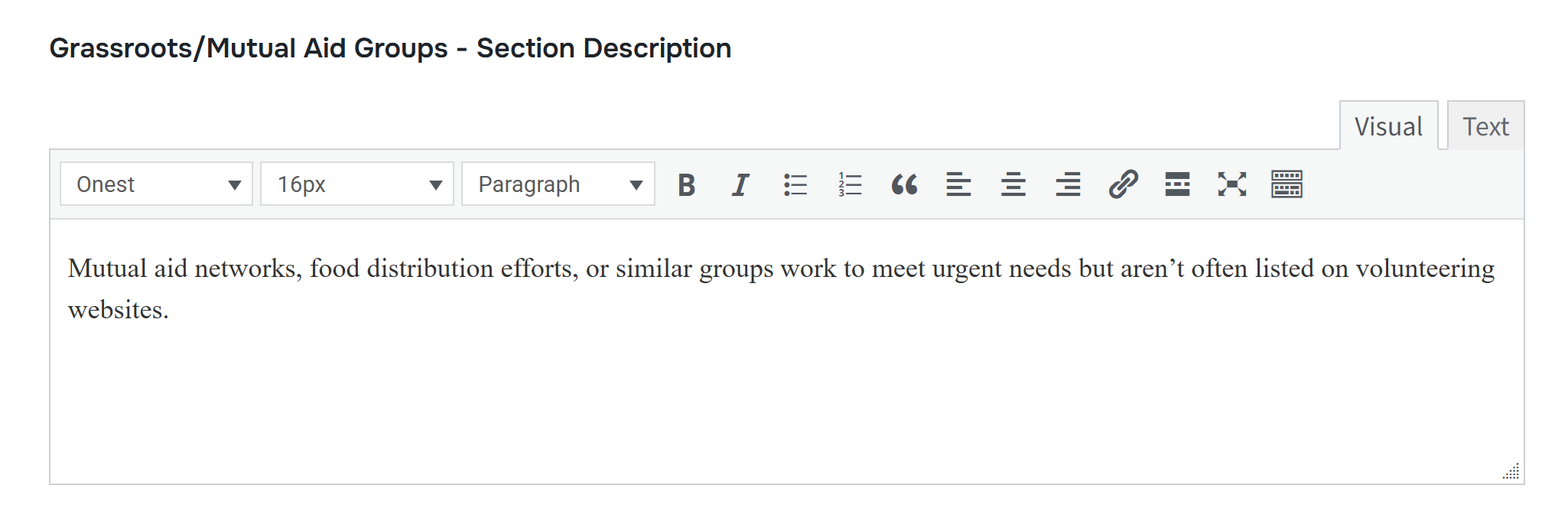 recommendchanges_mutualaid_sectiondescription