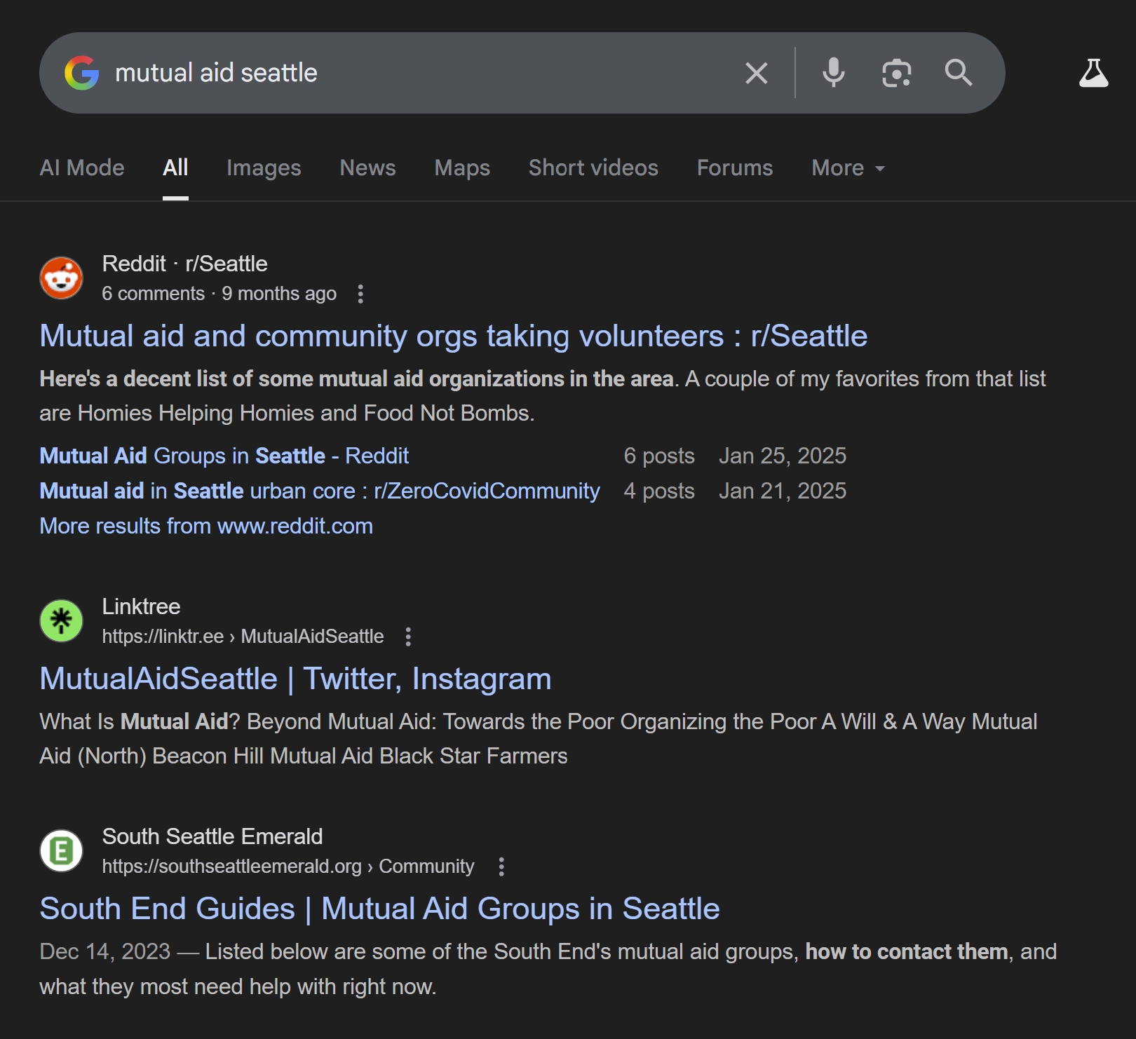 recommendchanges_mutualaidsearch