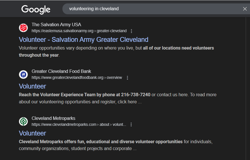 recommendchanges_prominentorgs_search
