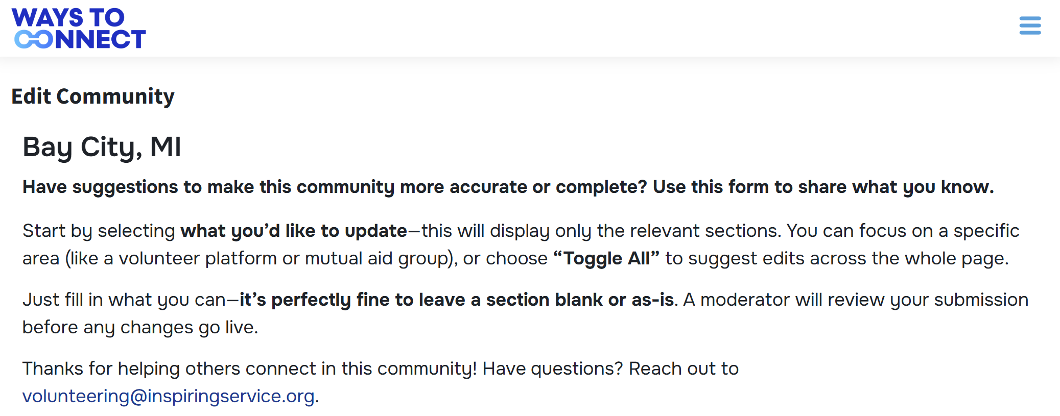 recommendchanges_serviceclubs_formheader