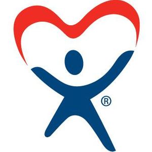 Logo for CASA El Dorado