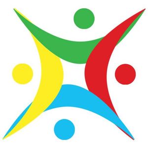 Logo for South Lake Tahoe Family Resource Center