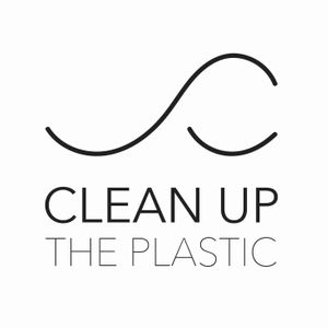 Logo for Clean up the Lake