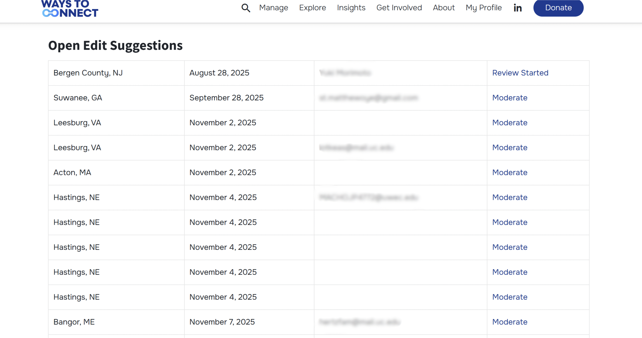 moderation_openeditsuggestions_blurred