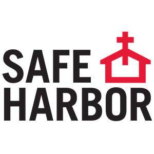 Logo for Safe Harbor