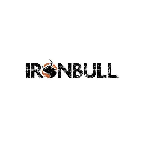 Logo for Ironbull