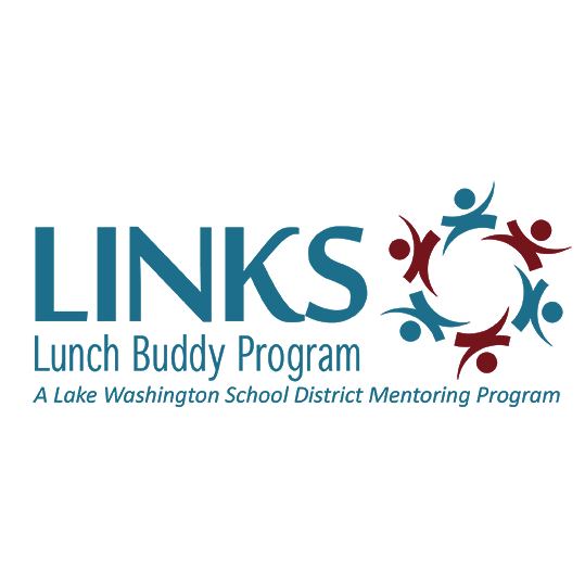 Logo for Looking into the Needs of Kids and Schools (LINKS)