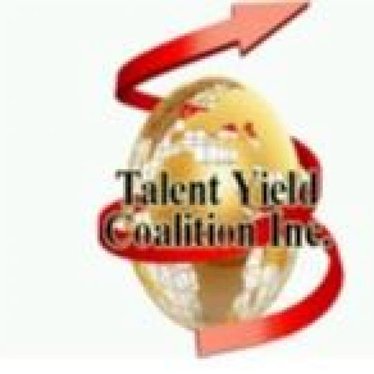 Logo for Talent Yield/Marcelous-Williams Resource Center