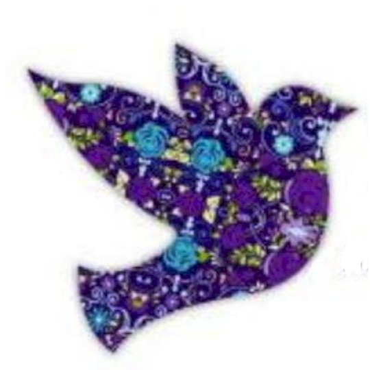 Logo for Hospice Service Davis and Wapello Counties