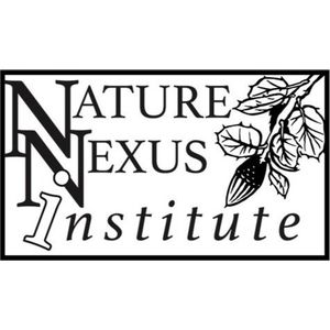 Logo for Nature Nexus Institute (NNI)
