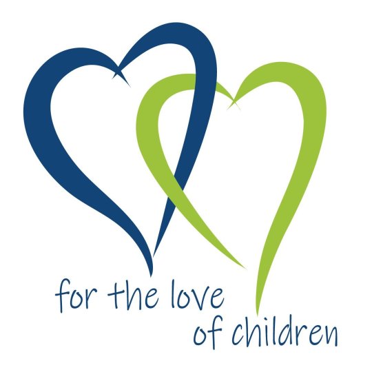 Logo for The Matthew Reardon Center for Autism