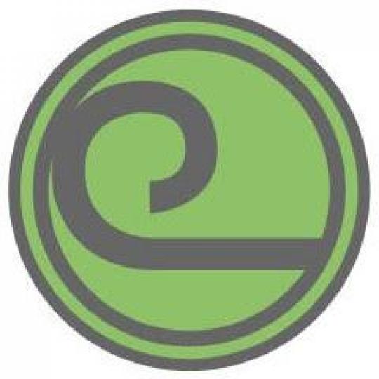 Logo for Fairbanks Soil and Water Conservation District