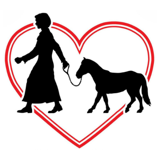 Logo for Mini-Blessings