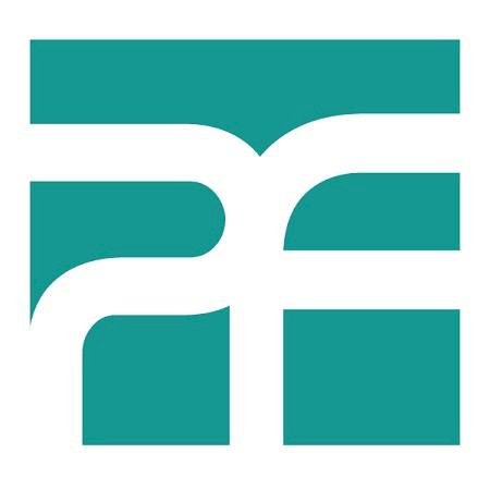 Logo for PEARSON Foundation