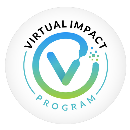 Logo for Outreach360