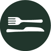 Logo for Equal Plates Project