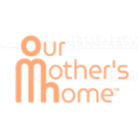 Logo for Our Mother’s Home