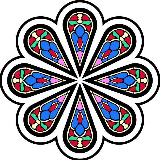 Logo for Trinity Episcopal Church