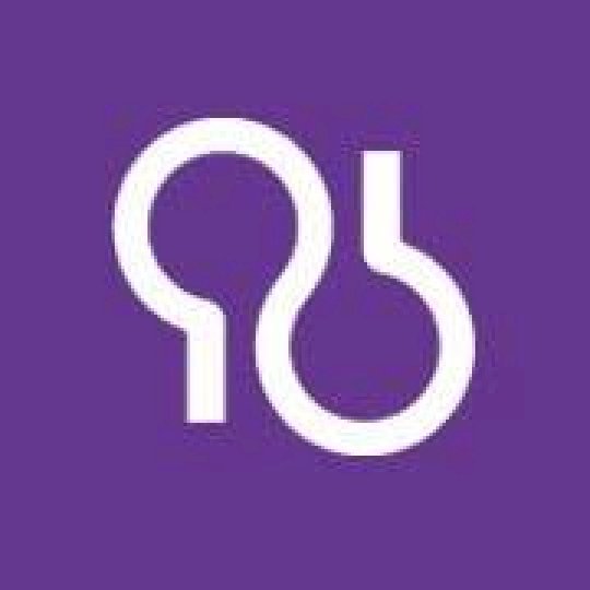 Logo for Alzheimer’s Association- Montana Chapter