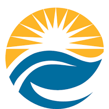 Logo for Ventura County Medical Center Auxiliary