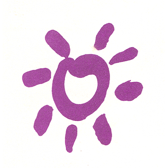 Logo for The King’s Daughters Day School