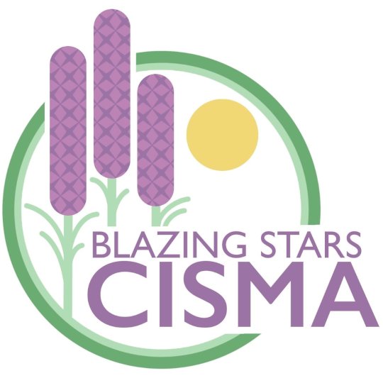 Logo for Bartholomew County Soil and Water Conservation District – CISMA