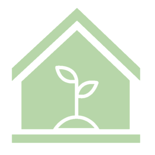 Logo for Ella’s House