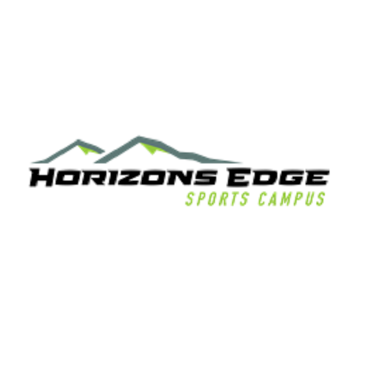 Logo for Horizons Edge