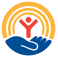 Logo for United Way of Cullman County