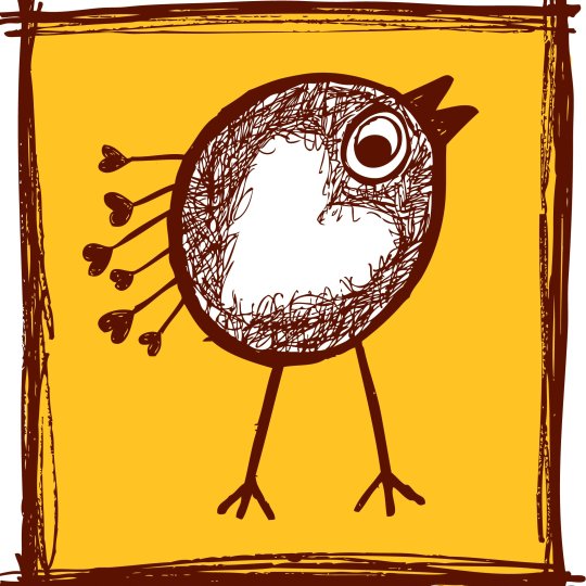 Logo for Open Hearts Art Center