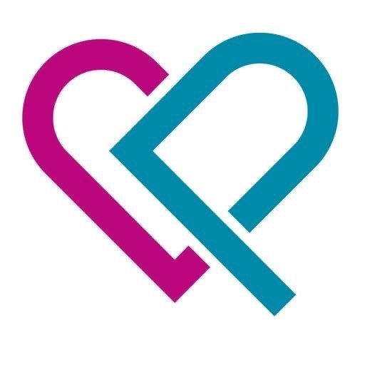 Logo for Care Partners