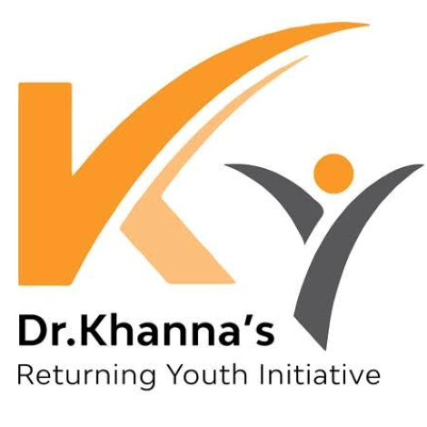 Logo for Returning Youth Innitiative