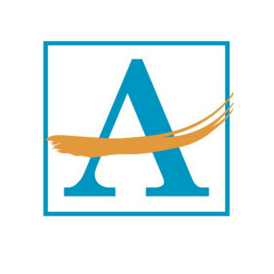 Logo for Atlanta Public Schools