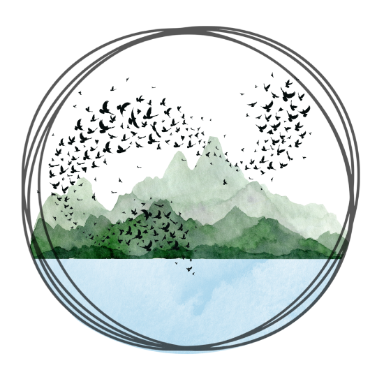 Logo for Starling Collaborative