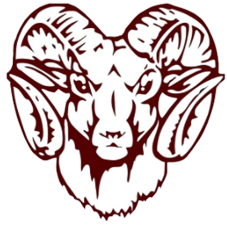 Logo for Tyner Academy