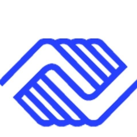 Logo for Liberty County Boys & Girls Club