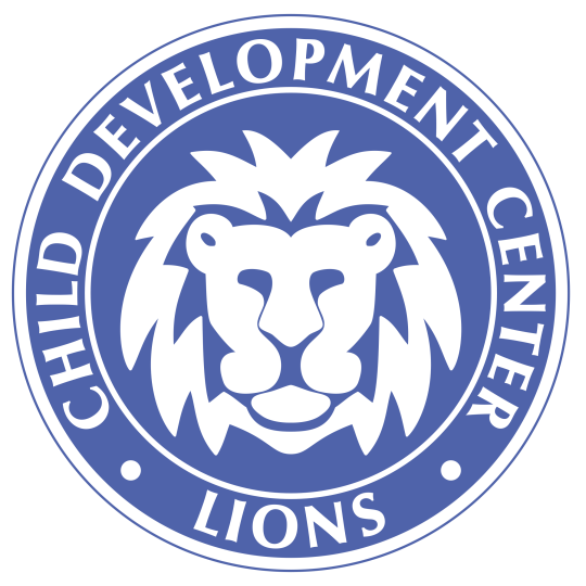 Logo for Cullman County Child Development Center Parent-Teacher Organization (PTO)