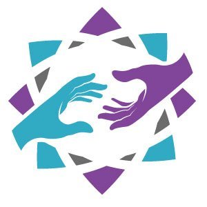 Logo for A Hand Up Community Resource Center Inc