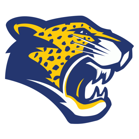 Logo for Logan Elementary School