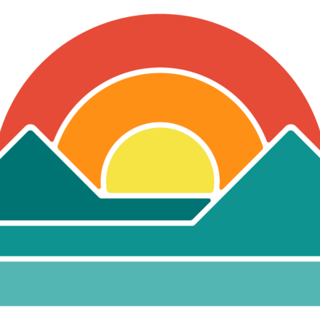 Logo for Desert Sky Montessori