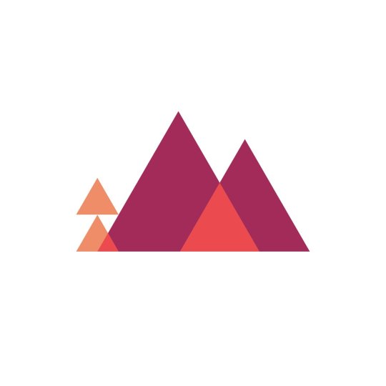 Logo for She Climbs Mountains