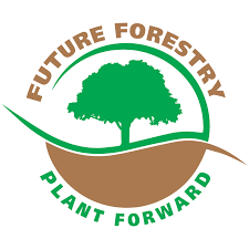 Logo for Future Forestry